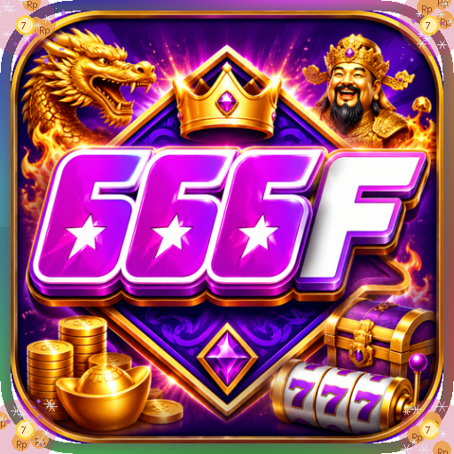 666f — galeri pratinjau - APK Resmi