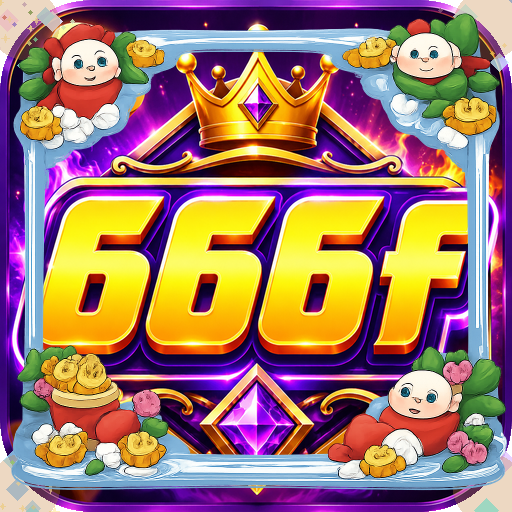 666f — galeri pratinjau Resmi APK