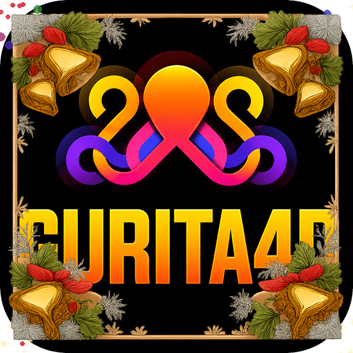 gurita4d — mitra unggulan